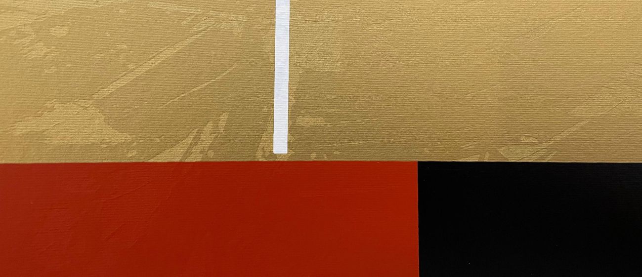 Home | Rodapé | Gravura de Sued