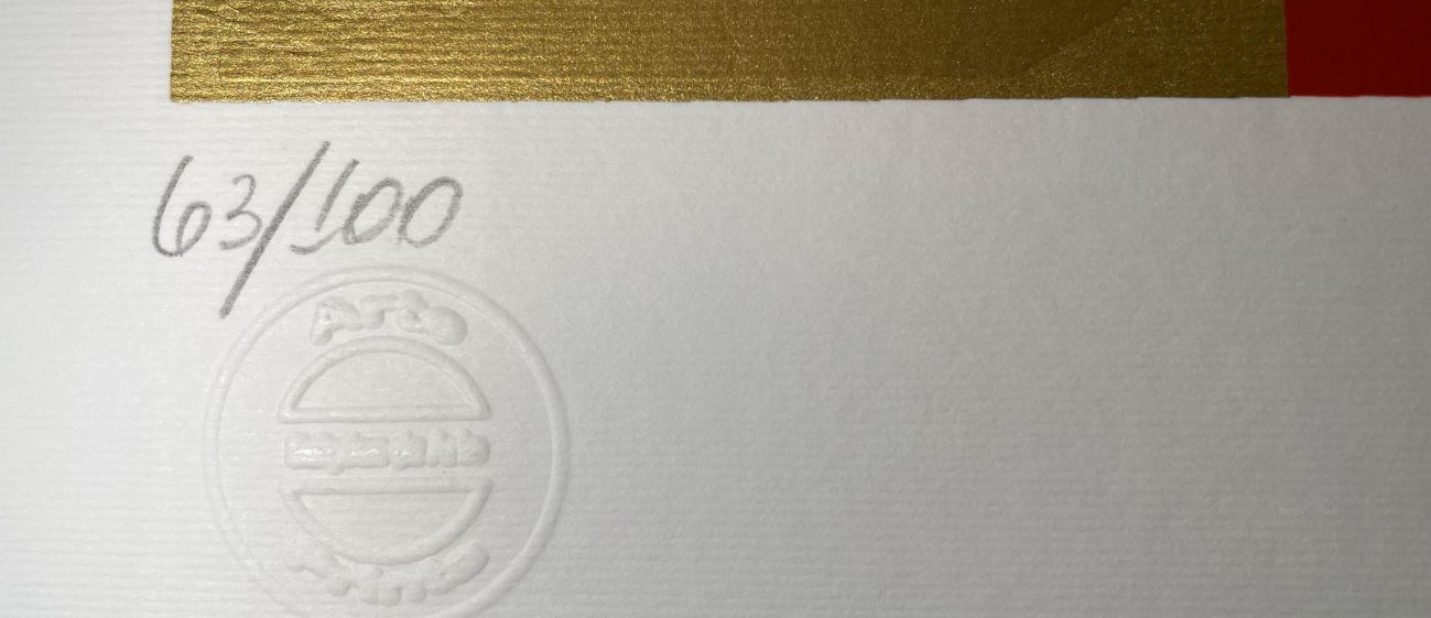 Home | Rodapé | Gravura | Sued