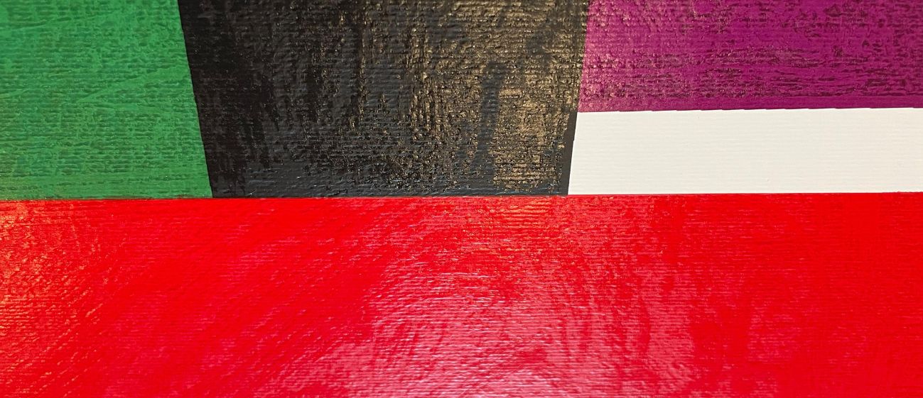 Home | Rodapé | Gravura | Sued