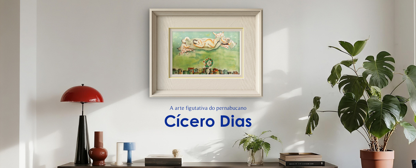 Banner | artista | 02