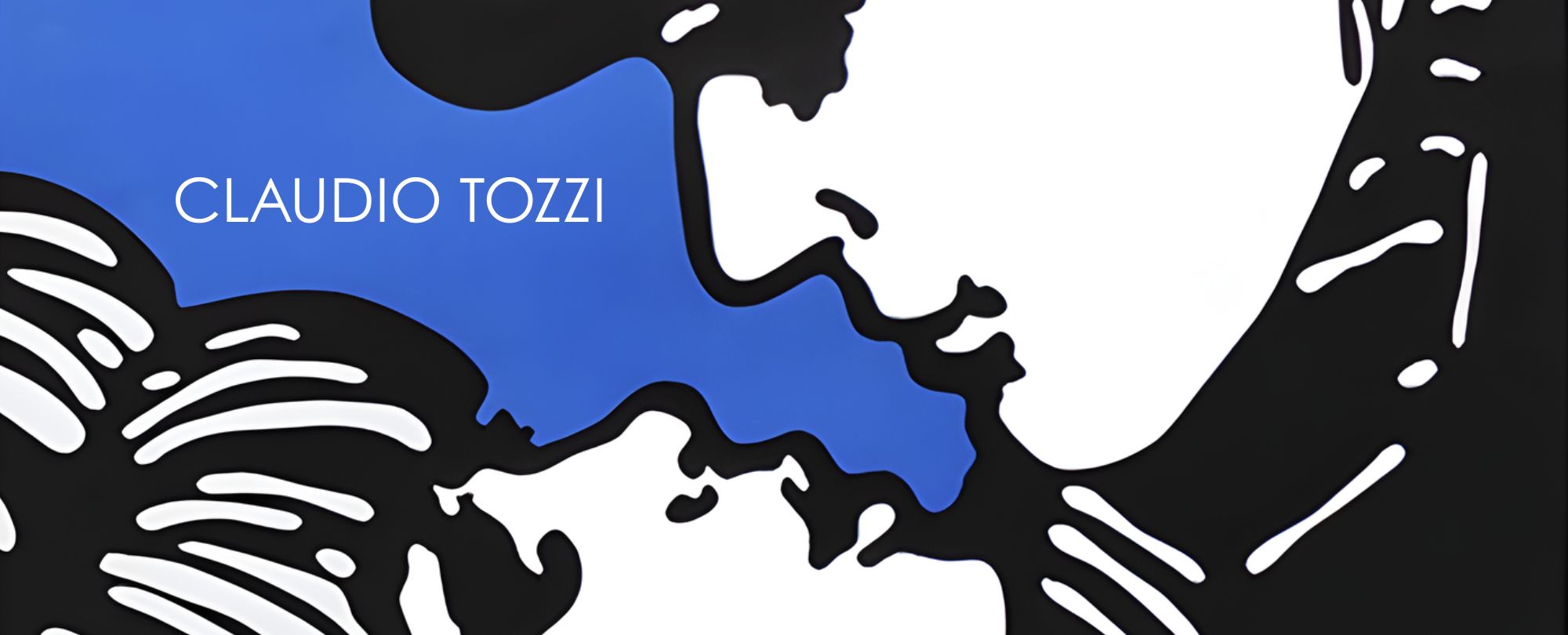 Banner | artista | 02