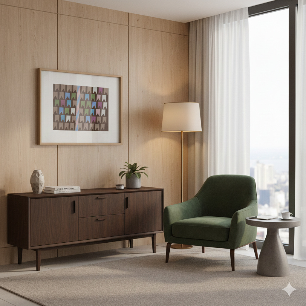 Home | Gravura | Volpi