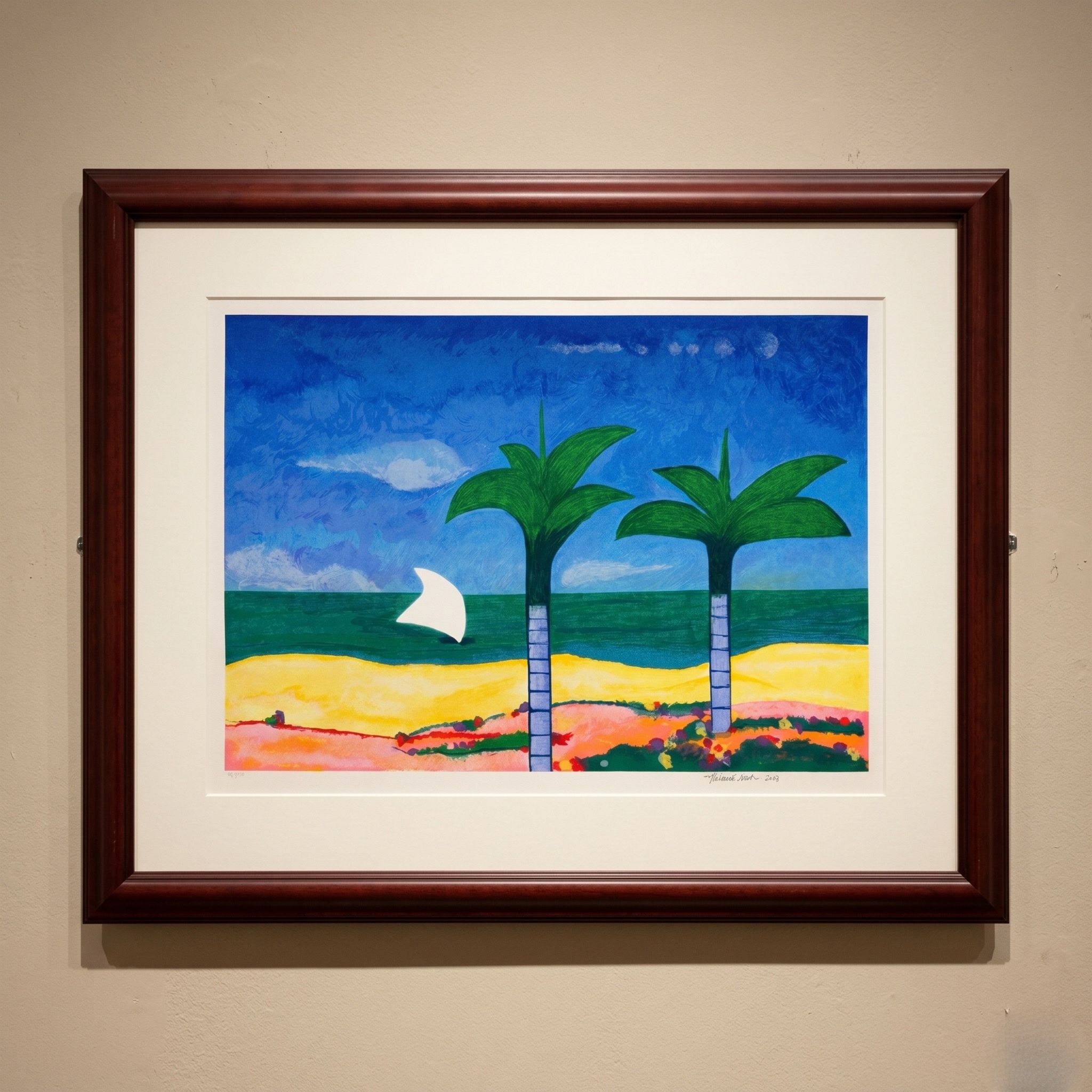 Home | Rodapé | Aldemir Martins