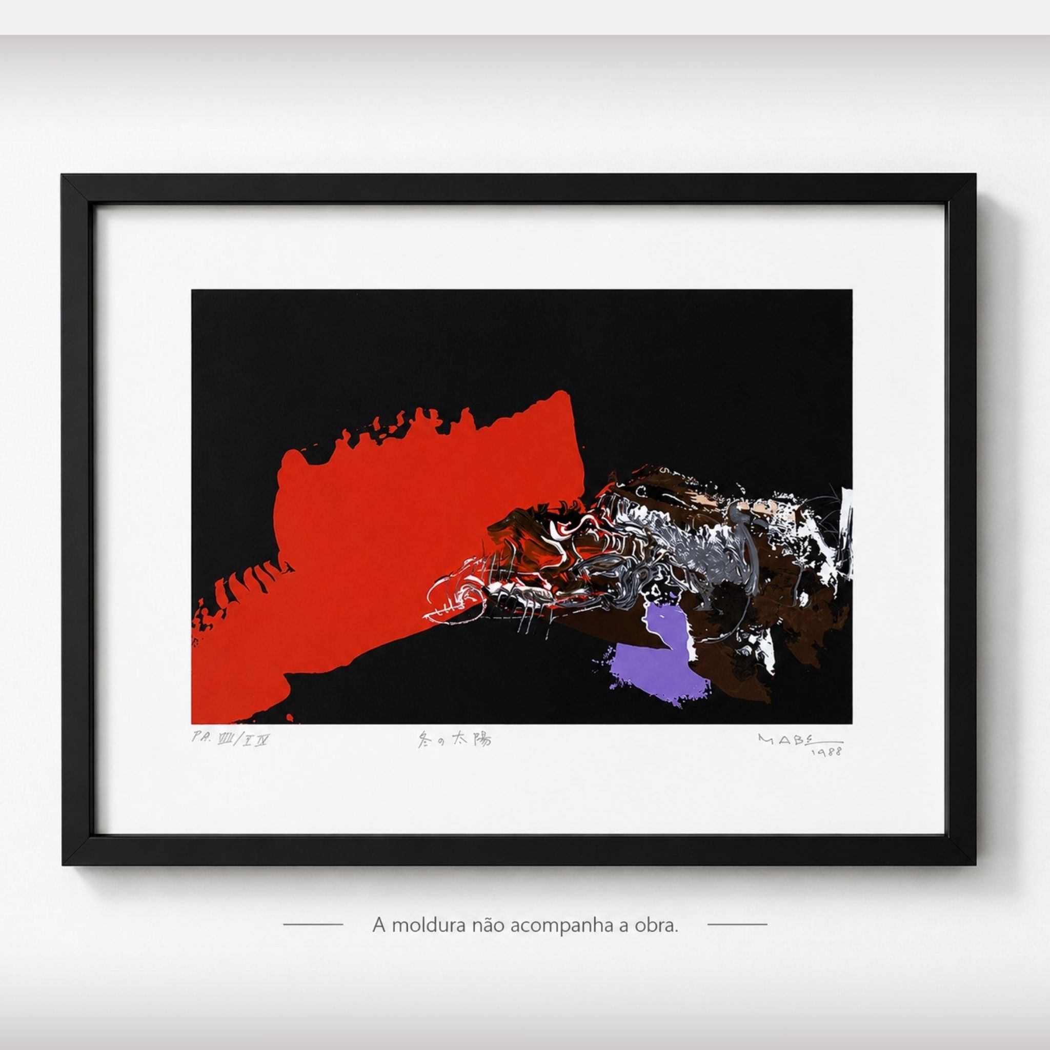 Home | Rodapé | Manabu Mabe