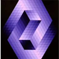 Victor Vasarely