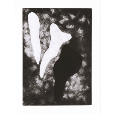 Tomie Ohtake