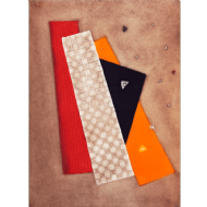 Arthur Luiz Piza - Les différences E.A. Gravura em metal, 76x56 cm, 1998